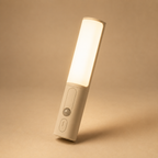 Smart Motion Sensor Light for Cabinets & Hallways